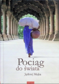 Pociąg do świata