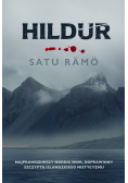 Hildur