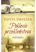 Pokłosie przekleństwa