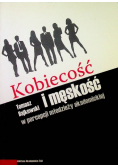 Kobiecość i męskość w percepcji młodzieży akademickiej
