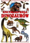 Encyklopedia dinozaurów