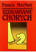 Uzdrawianie chorych