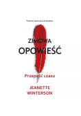 Zimowa opowieść Przepaść czasu