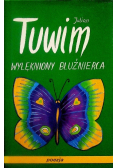 Wylękniony Bluźnierca