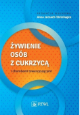 Żywienie osób z cukrzycą i chorobami towarzyszącymi