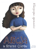 Alicja w Krainie Czarów