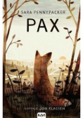 Pax