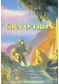Gra o tron