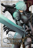 Ragna Crimson 1