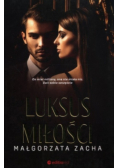 Luksus miłości