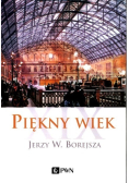 Piękny wiek XIX