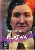 Klątwa