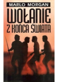 Wołanie z końca świata