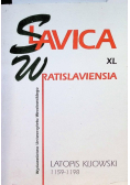 Losy mieszkańców Wilejszczyzny w latach 1939 1946