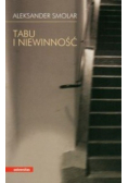 Tabu i niewinność