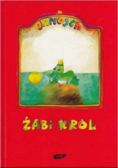 Żabi Król
