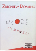 Młode ciemności