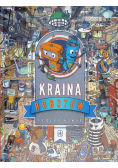 Kraina Robotów