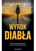 Wyrok diabła