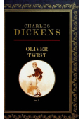 Oliver Twist Tom 1