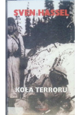 Koła terroru