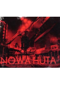 Nowa Huta