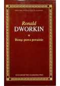 Biorąc prawa poważnie