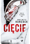 Cięcie