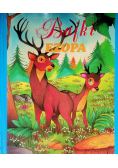 Bajki Ezopa