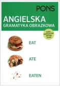 Angielska gramatyka obrazkowa
