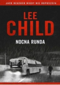 Jack Reacher Nocna runda