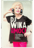 DJ Wika Jest moc