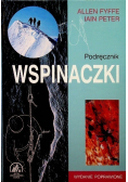 Podręcznik wspinaczki