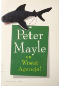 Wiwat Agencja