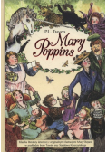 Mary Poppins