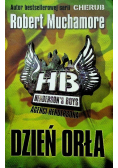 Dzień orła