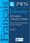 Idiomy polsko-francuskie
