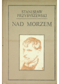 Nad morzem