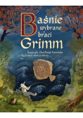 Baśnie braci Grimm