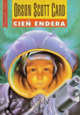Cień Endera