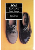 Zamiana