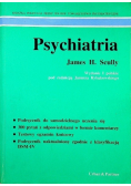 Psychiatria