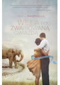 Willa pod zwariowaną gwiazdą