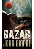 Bazar