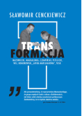 Transformacja