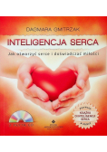 Inteligencja serca
