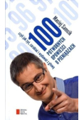 100 potwornych opowieści o pieniądzach