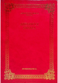 Anegdoty Świata