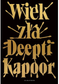 Wiek zła