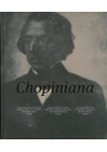 Chopiniana